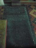 image of grave number 570162